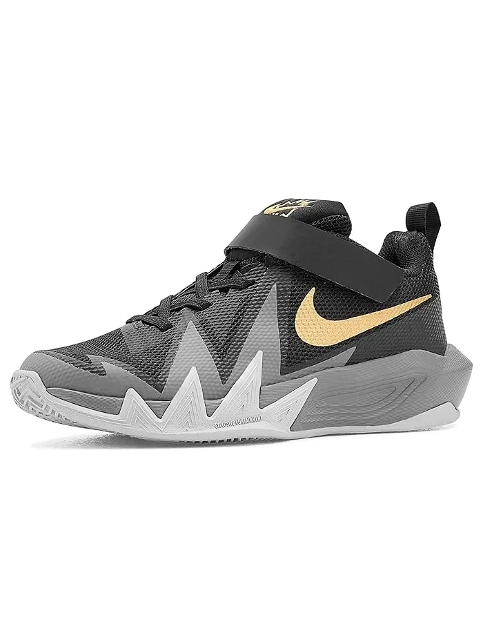 Кроссовки для малышей S.T Dynamite Nike Kids — 1