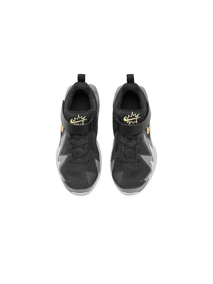 Кроссовки для малышей S.T Dynamite Nike Kids — 3