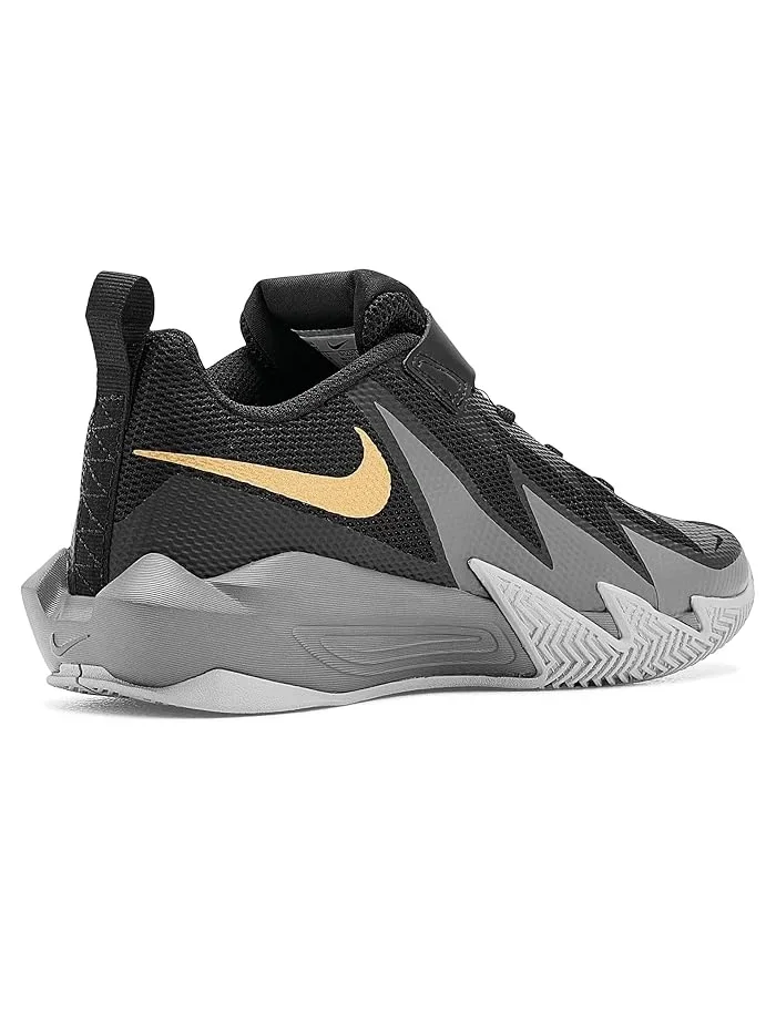 Кроссовки для малышей S.T Dynamite Nike Kids — 4