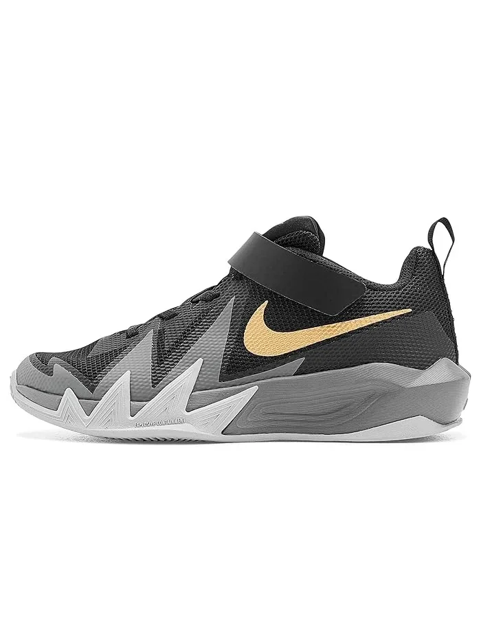 Кроссовки для малышей S.T Dynamite Nike Kids — 5