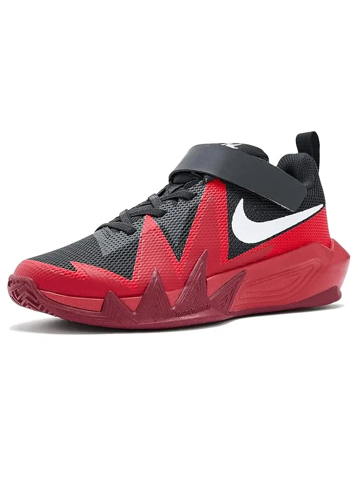 Кроссовки Nike Kids S.T Dynamite — 2