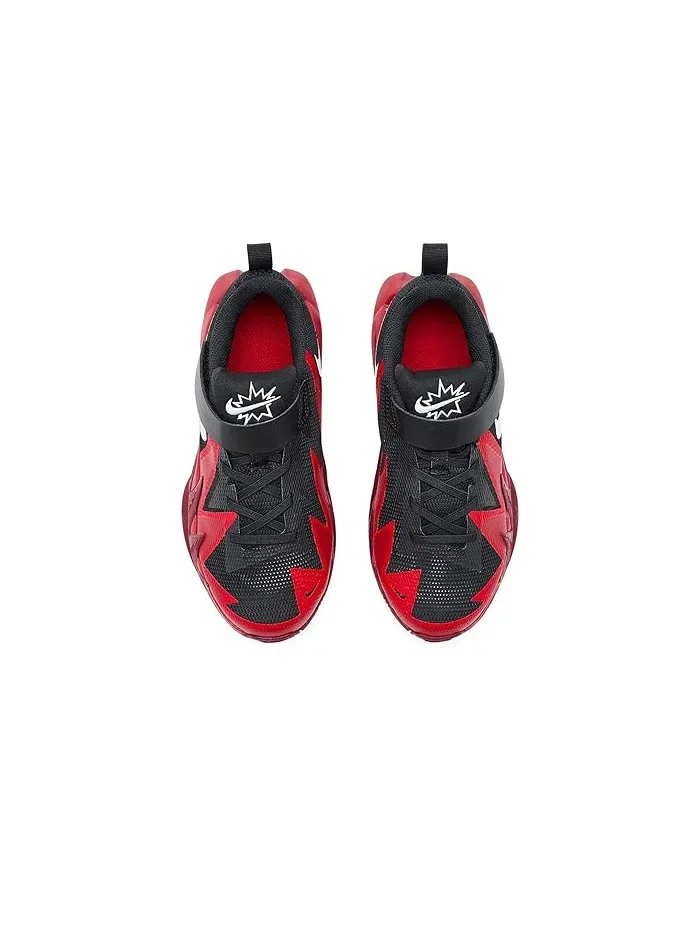 Кроссовки Nike Kids S.T Dynamite — 3