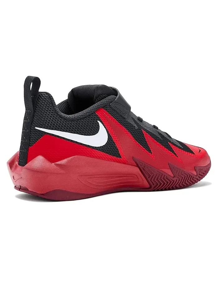 Кроссовки Nike Kids S.T Dynamite — 4