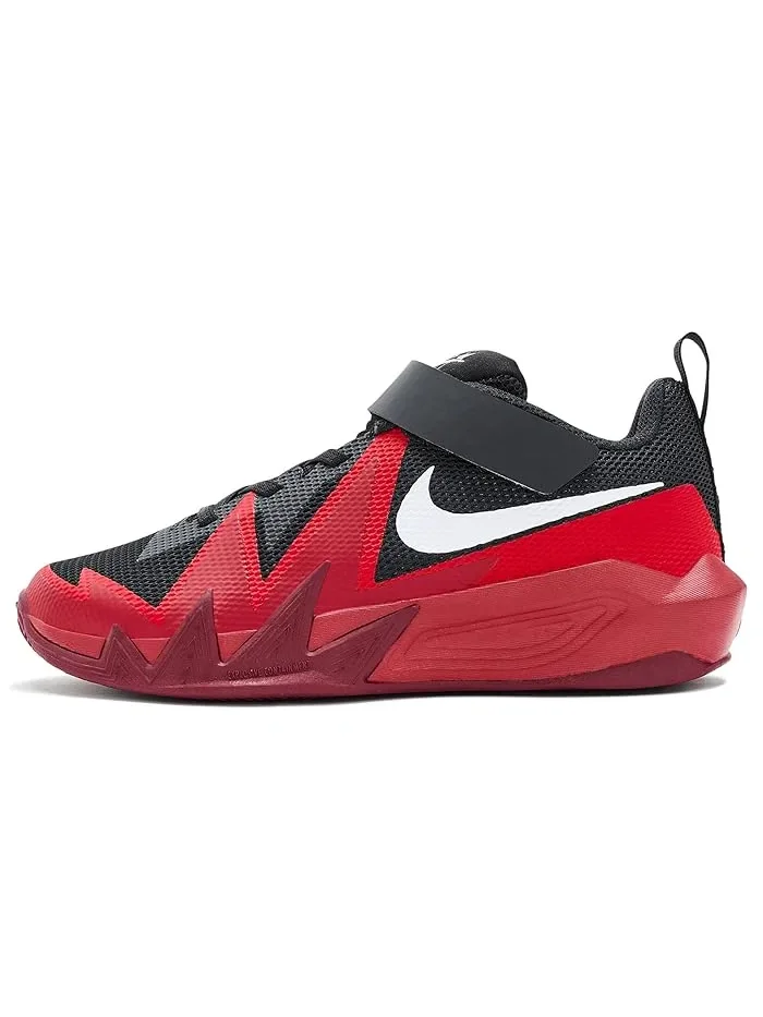 Кроссовки Nike Kids S.T Dynamite — 5