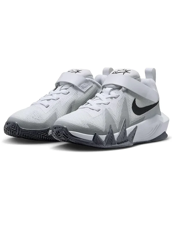 Кроссовки для мальчиков S.T Dynamite Nike — 2