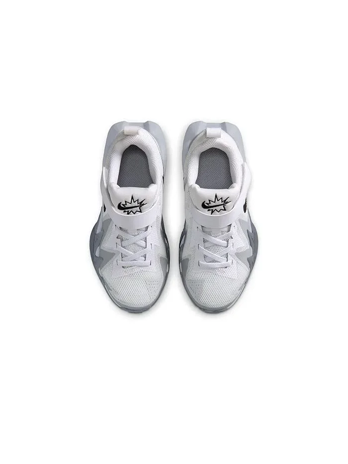 Кроссовки для мальчиков S.T Dynamite Nike — 3