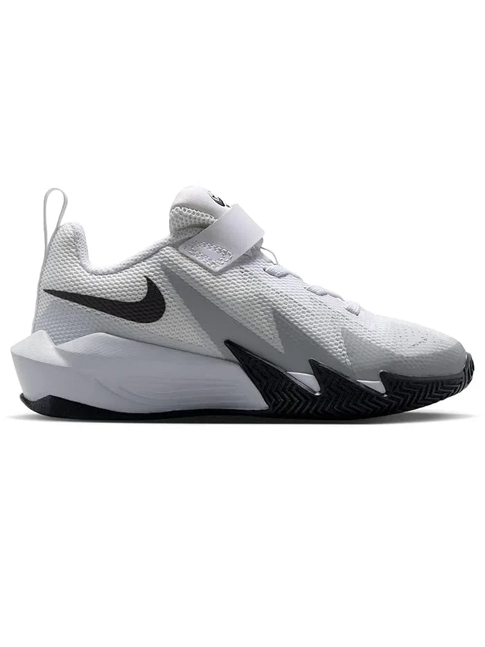 Кроссовки для мальчиков S.T Dynamite Nike — 4
