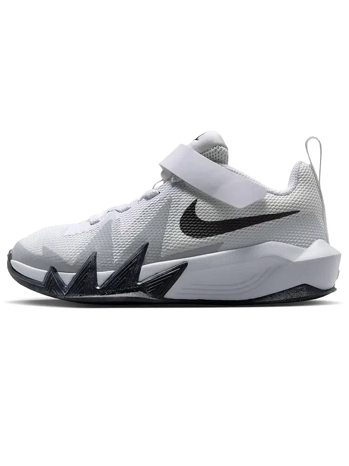 Кроссовки для мальчиков S.T Dynamite Nike — 5