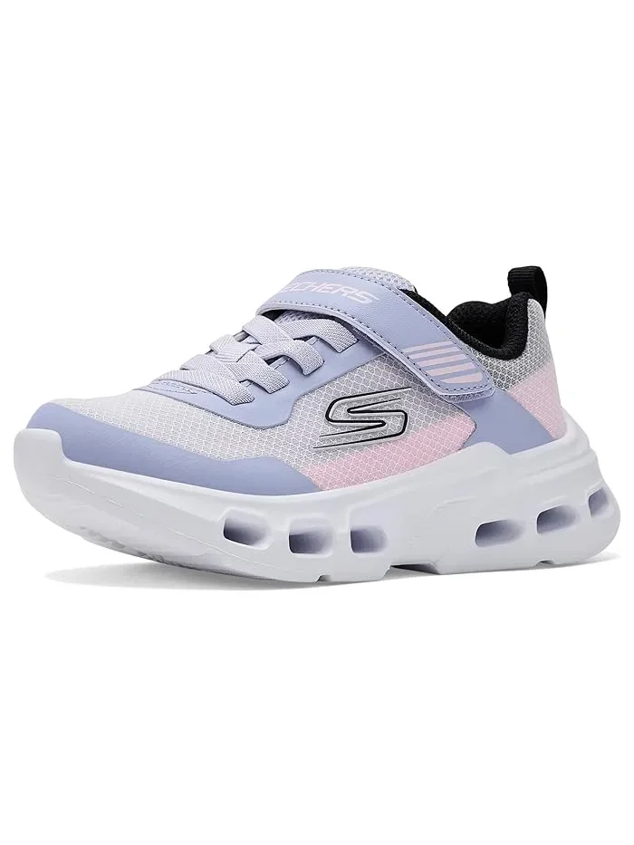 Кроссовки спортивные Glide-step Drift 303682l SKECHERS KIDS — 2
