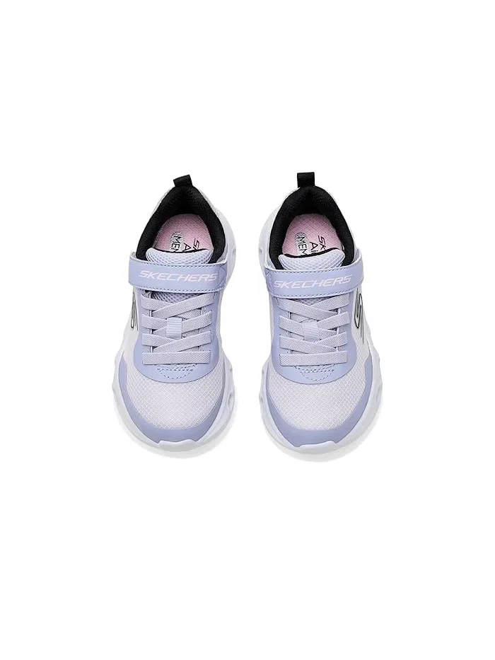 Кроссовки спортивные Glide-step Drift 303682l SKECHERS KIDS — 3