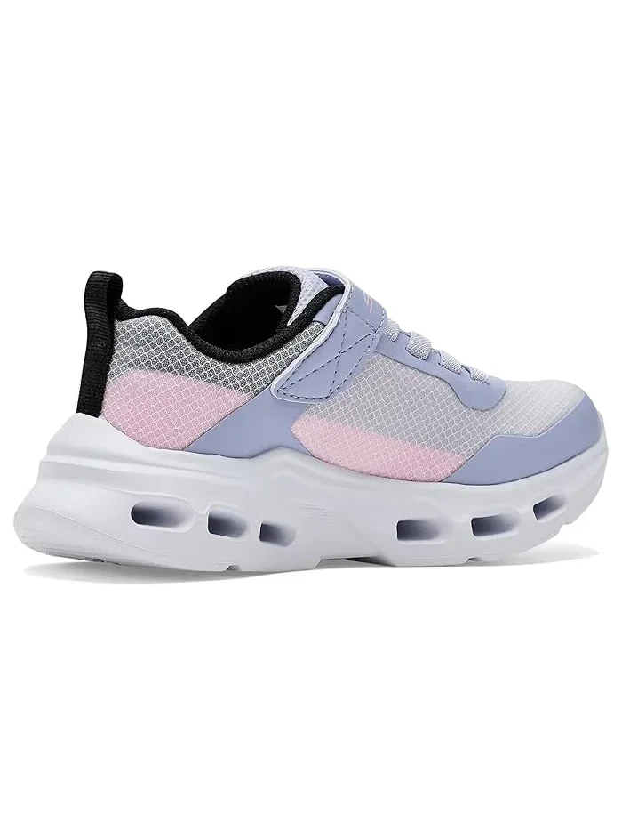 Кроссовки спортивные Glide-step Drift 303682l SKECHERS KIDS — 4