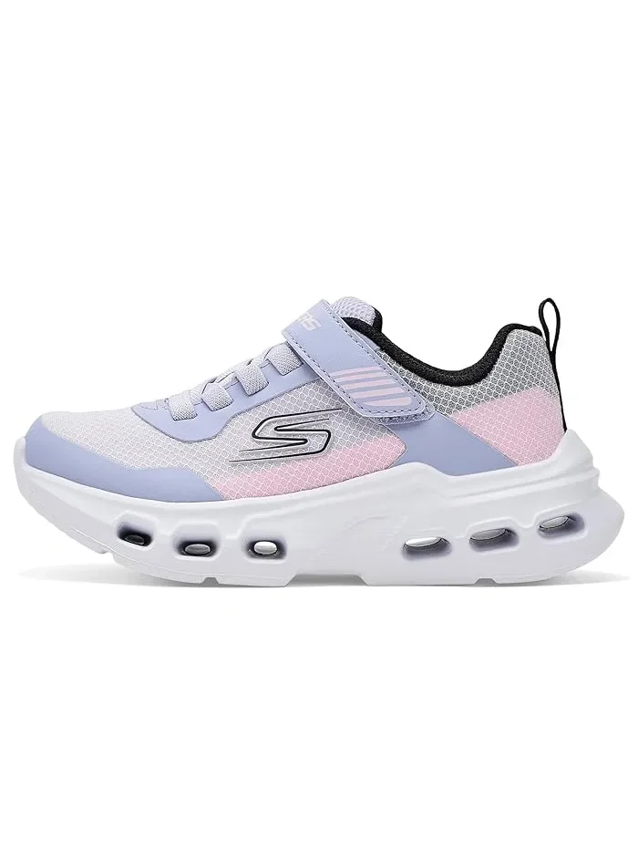 Кроссовки спортивные Glide-step Drift 303682l SKECHERS KIDS — 5