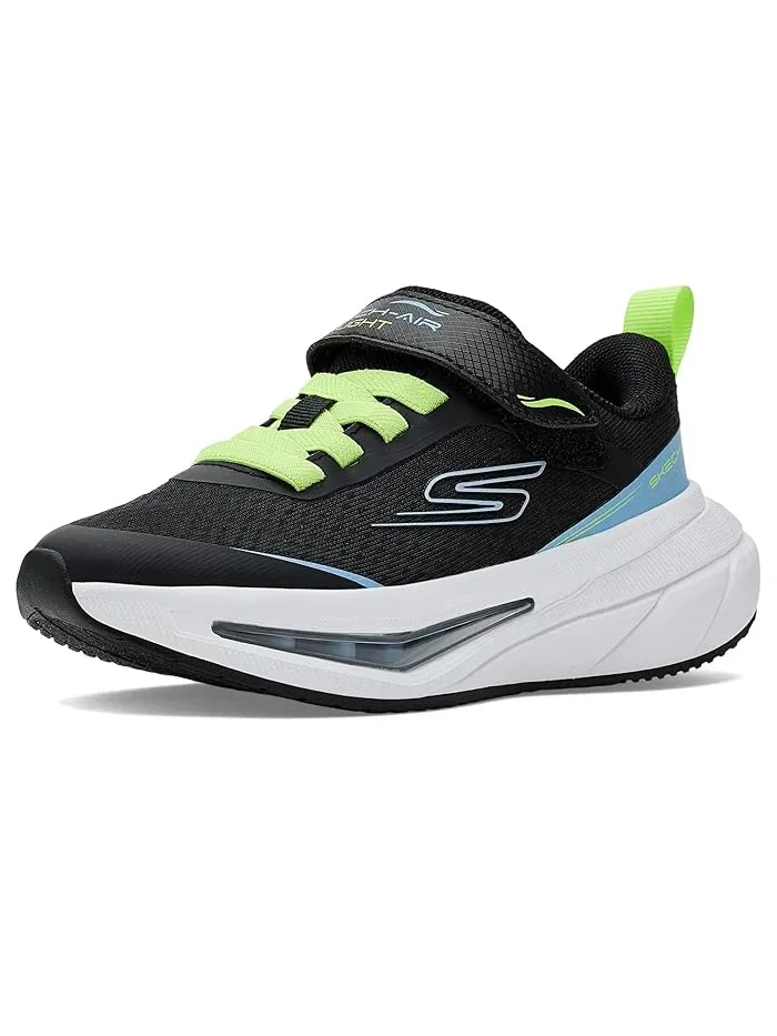 Кроссовки Skech-Air Flight 303880L SKECHERS KIDS — 1