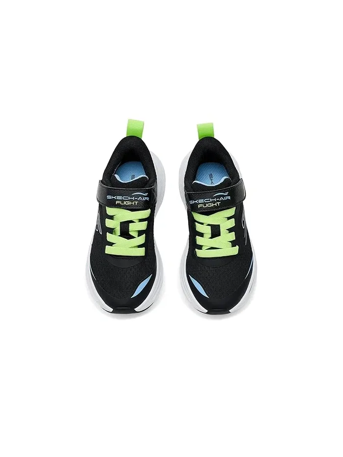 Кроссовки Skech-Air Flight 303880L SKECHERS KIDS — 3