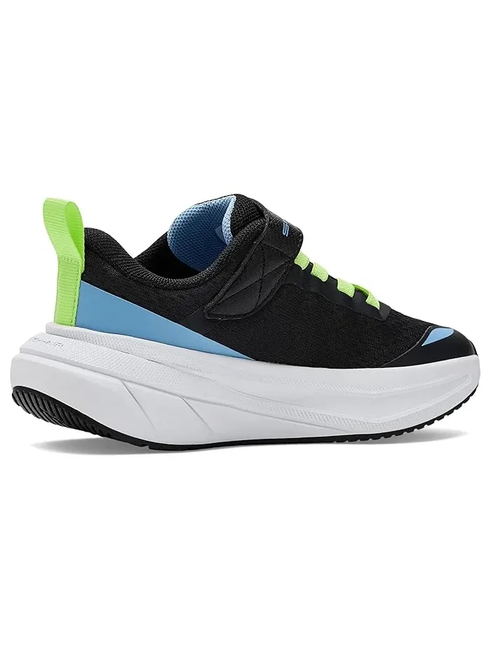Кроссовки Skech-Air Flight 303880L SKECHERS KIDS — 4