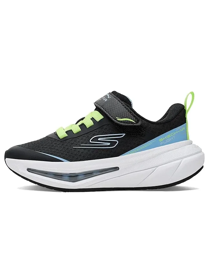 Кроссовки Skech-Air Flight 303880L SKECHERS KIDS — 5