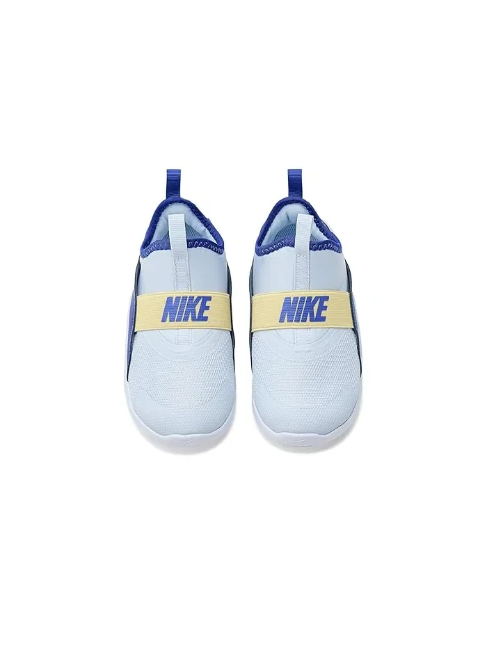 Кроссовки повседневные Flex Runner 4 SE Nike Kids — 3