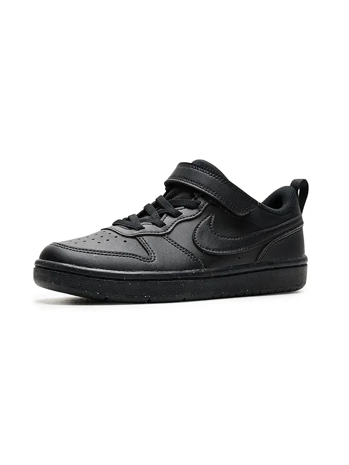 Кроссовки Nike Court Borough Low Recraft — 2