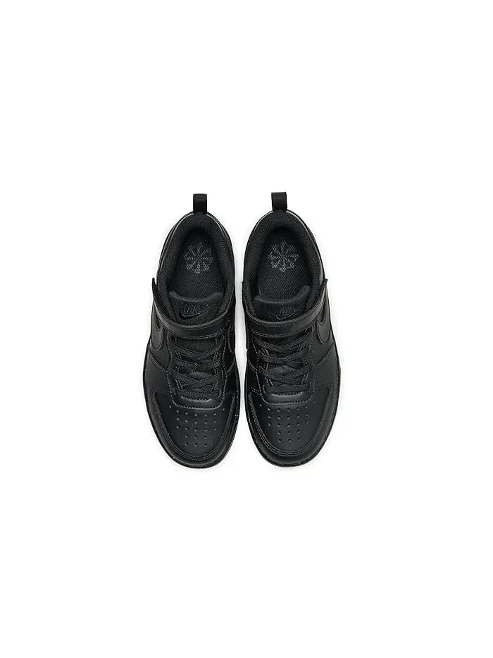 Кроссовки Nike Court Borough Low Recraft — 3