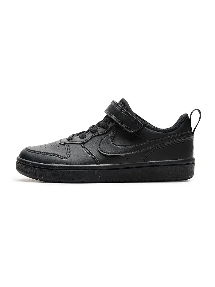 Кроссовки Nike Court Borough Low Recraft — 5