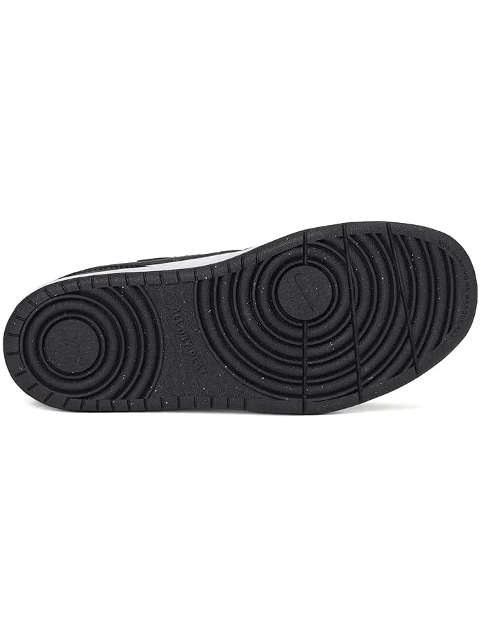 Кроссовки Nike Court Borough Low Recraft — 4