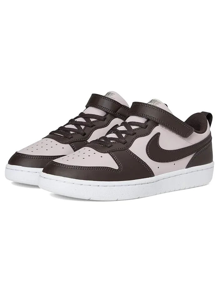 Кроссовки Nike Court Borough Low Recraft — 1