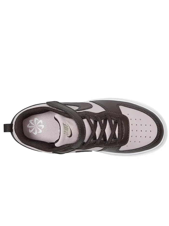 Кроссовки Nike Court Borough Low Recraft — 3
