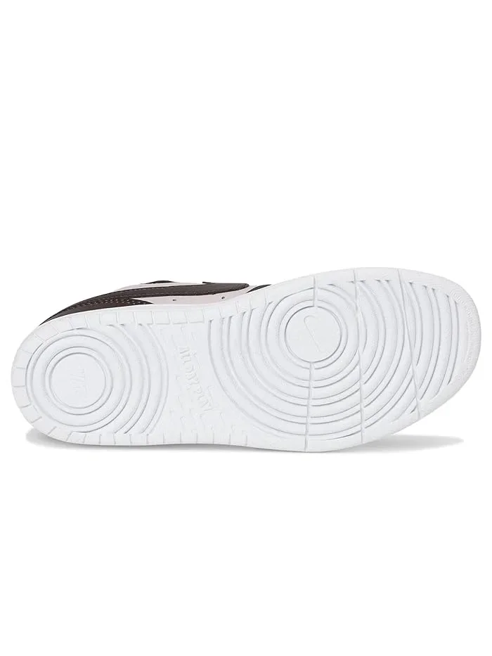 Кроссовки Nike Court Borough Low Recraft — 4