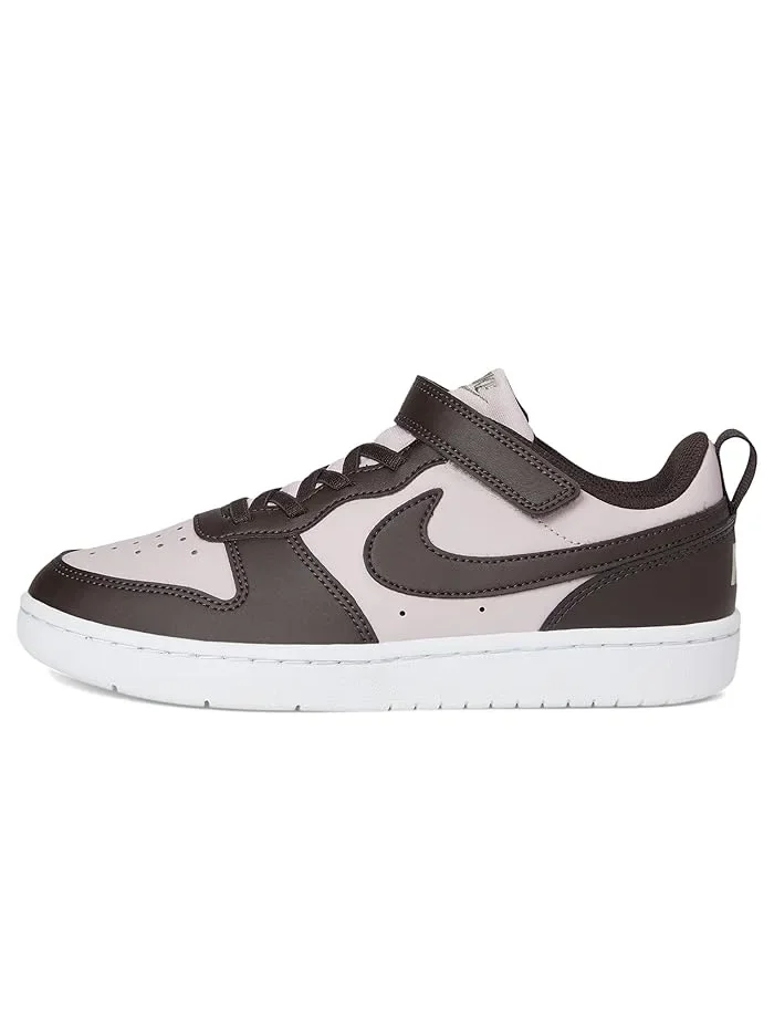 Кроссовки Nike Court Borough Low Recraft — 5