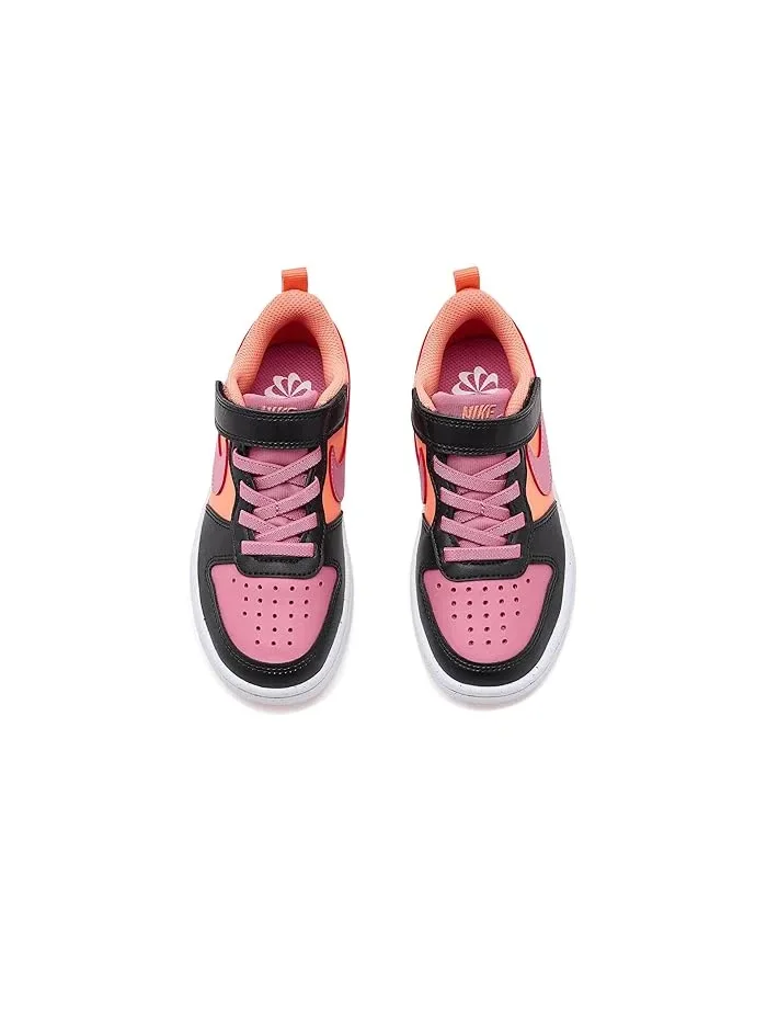 Кроссовки Nike Court Borough Low Recraft — 3