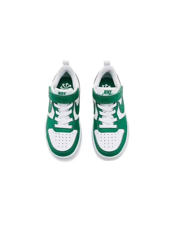 Кроссовки Nike Court Borough Low Recraft — 3