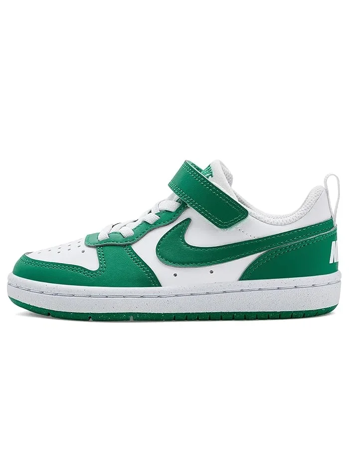 Кроссовки Nike Court Borough Low Recraft — 5