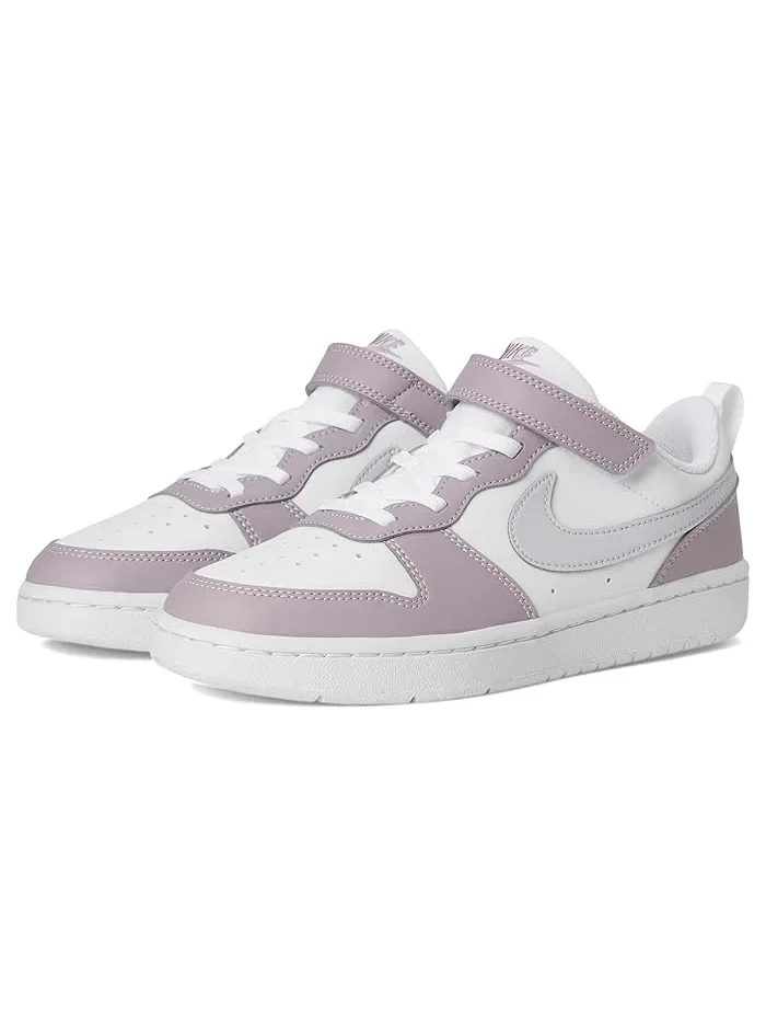 Кроссовки Nike Court Borough Low Recraft — 1