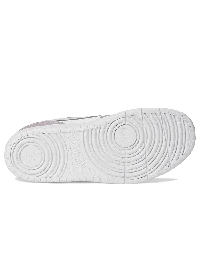 Кроссовки Nike Court Borough Low Recraft — 4