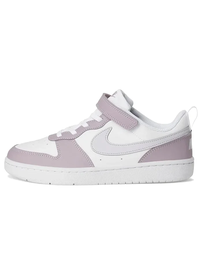 Кроссовки Nike Court Borough Low Recraft — 5