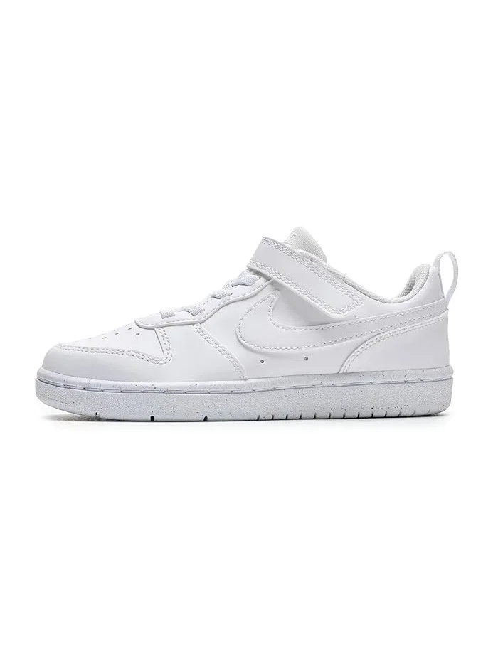 Кроссовки Nike Court Borough Low Recraft — 5