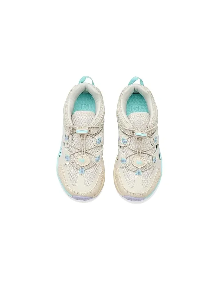 Кроссовки водонепроницаемые Hydro Force Merrell Kids — 3