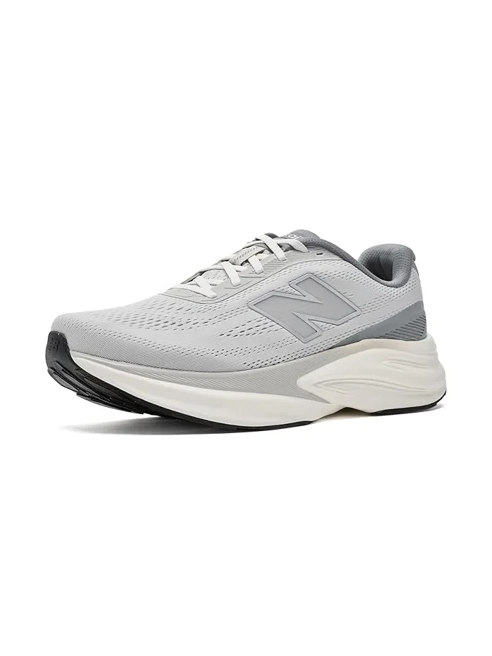 Кроссовки беговые Fresh Foam X Kaiha Road V2 New Balance — 1