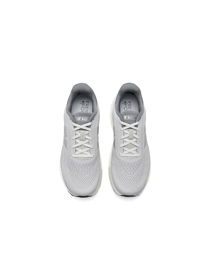 Кроссовки беговые Fresh Foam X Kaiha Road V2 New Balance — 3