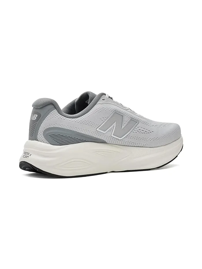 Кроссовки беговые Fresh Foam X Kaiha Road V2 New Balance — 4