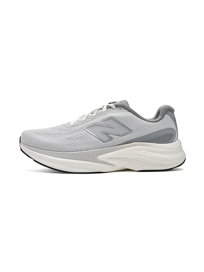 Кроссовки беговые Fresh Foam X Kaiha Road V2 New Balance — 5