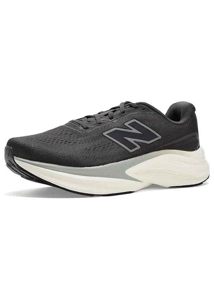 Кроссовки Fresh Foam X Kaiha Road V2 New Balance — 1