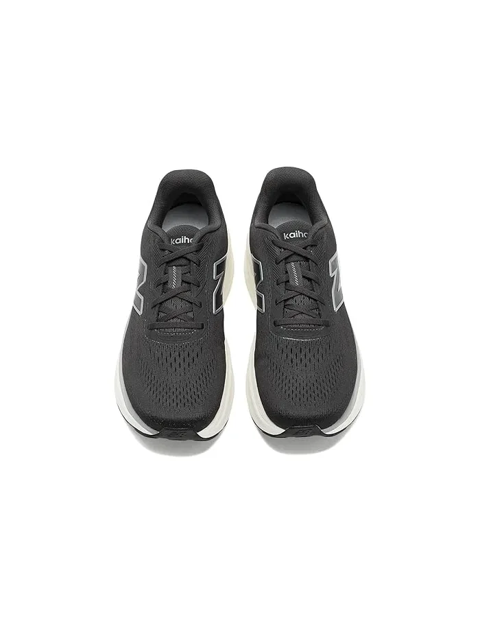 Кроссовки Fresh Foam X Kaiha Road V2 New Balance — 3