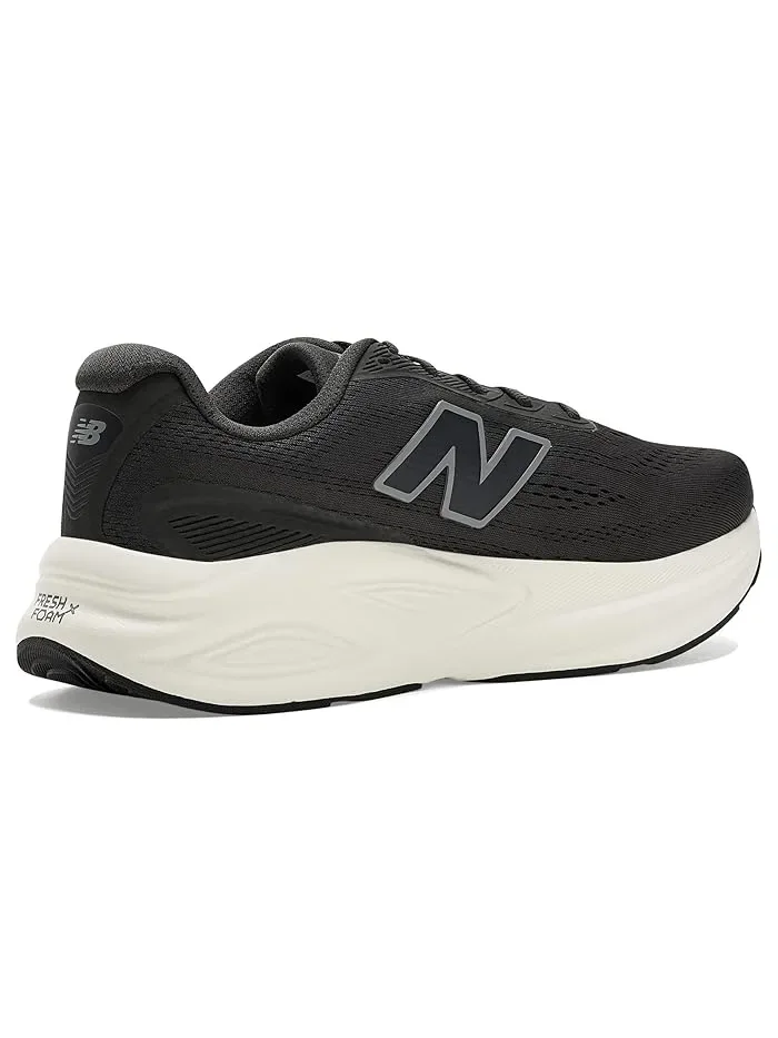 Кроссовки Fresh Foam X Kaiha Road V2 New Balance — 4