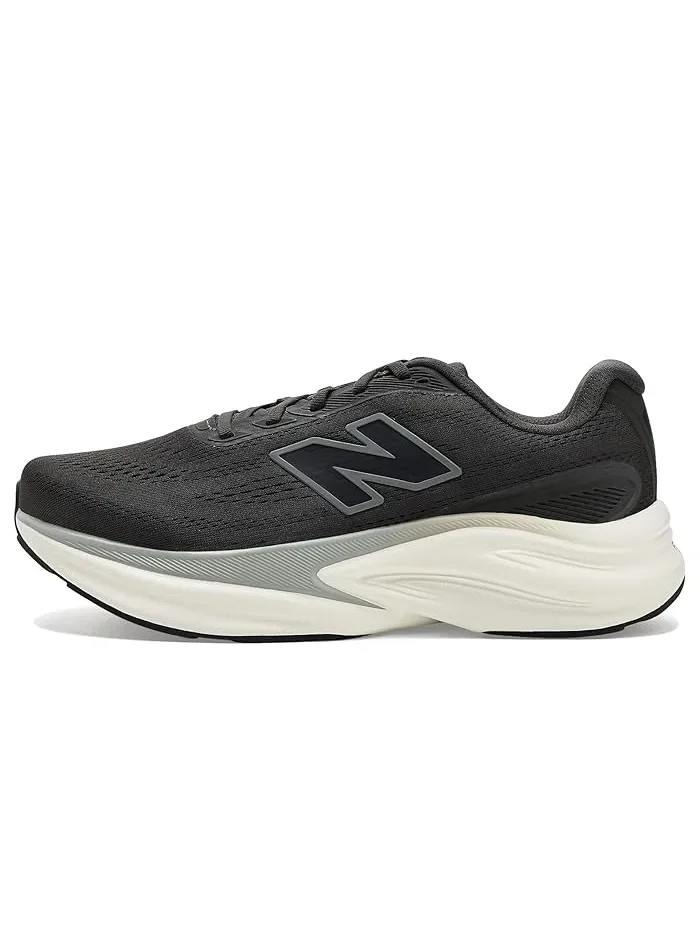 Кроссовки Fresh Foam X Kaiha Road V2 New Balance — 5
