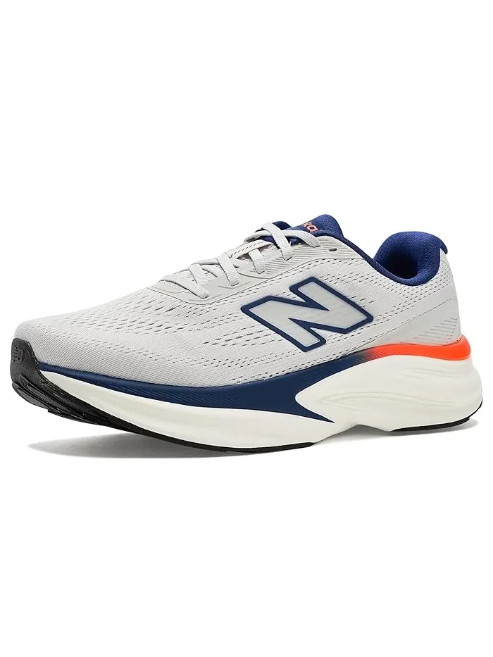 Кроссовки Fresh Foam X Kaiha Road V2 New Balance — 2