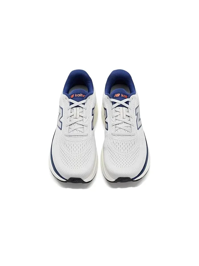 Кроссовки Fresh Foam X Kaiha Road V2 New Balance — 3