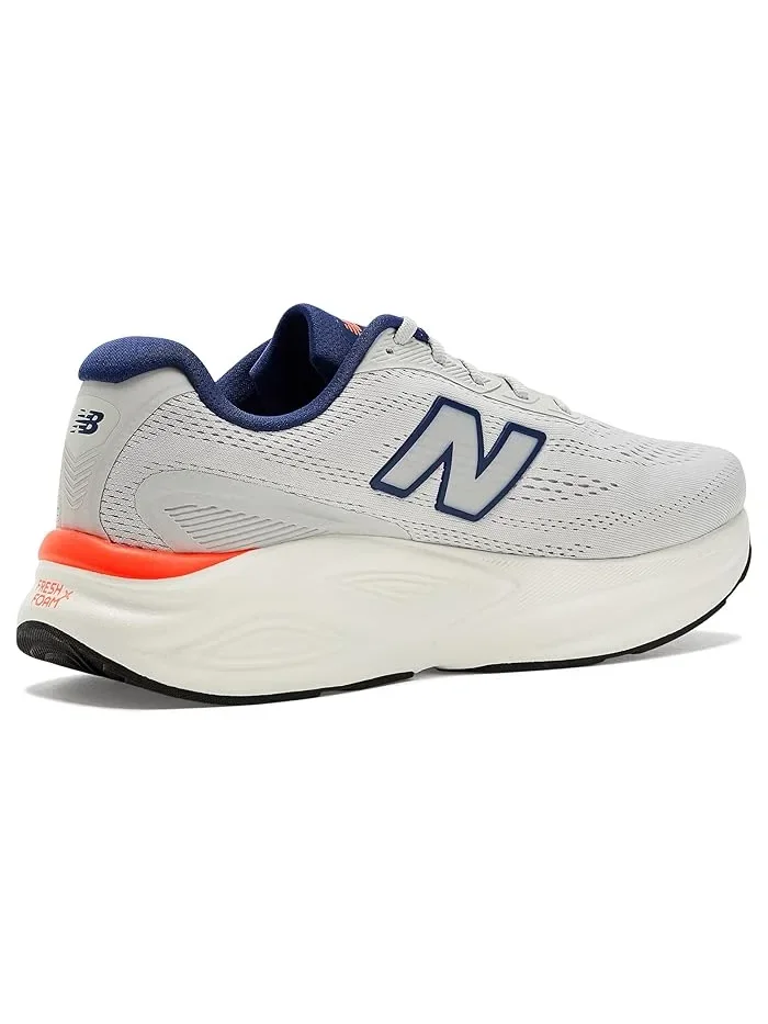 Кроссовки Fresh Foam X Kaiha Road V2 New Balance — 4
