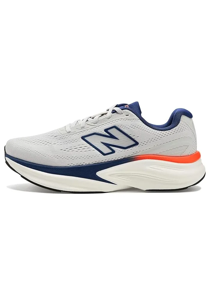 Кроссовки Fresh Foam X Kaiha Road V2 New Balance — 5