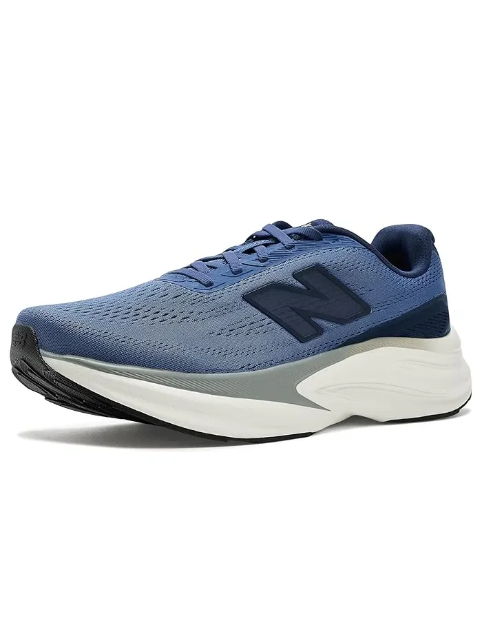 Кроссовки Fresh Foam X Kaiha Road V2 New Balance — 2